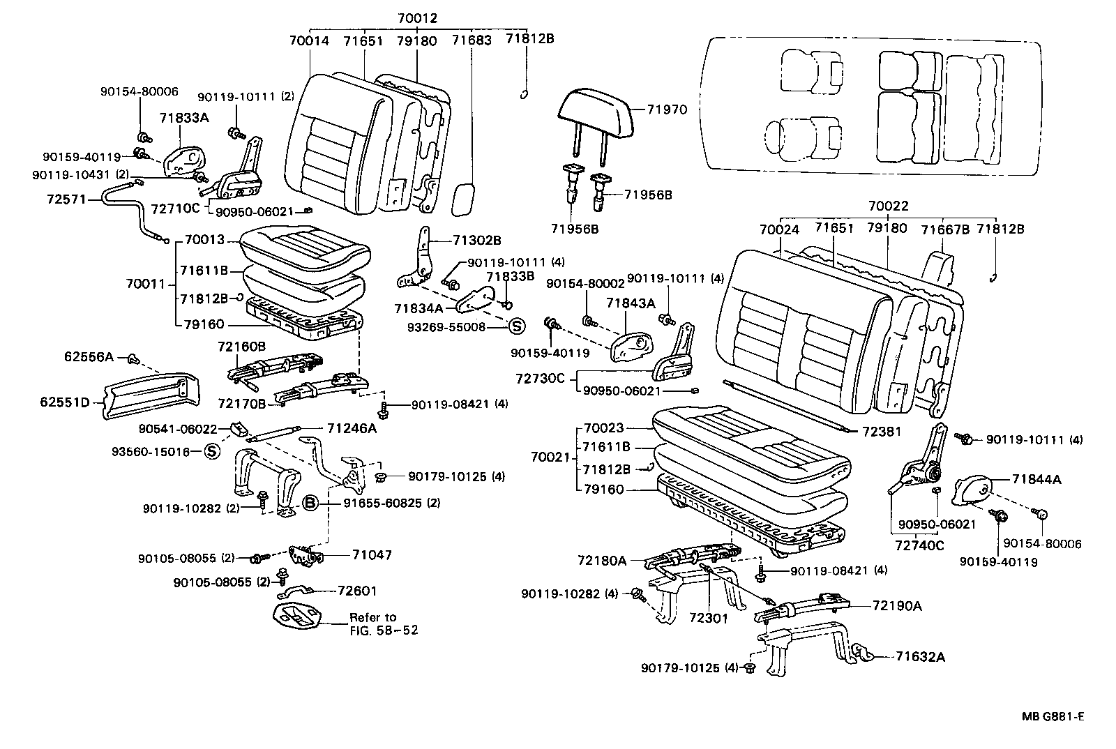Figure MBG881E