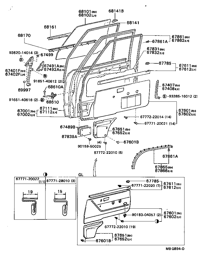 Figure MBG894D
