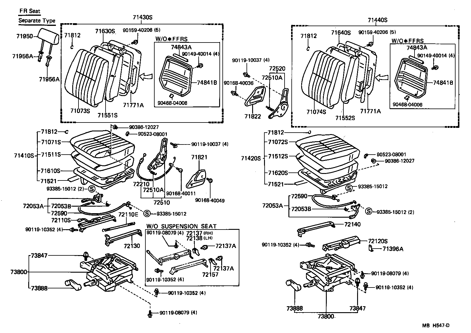 Figure MBH547D