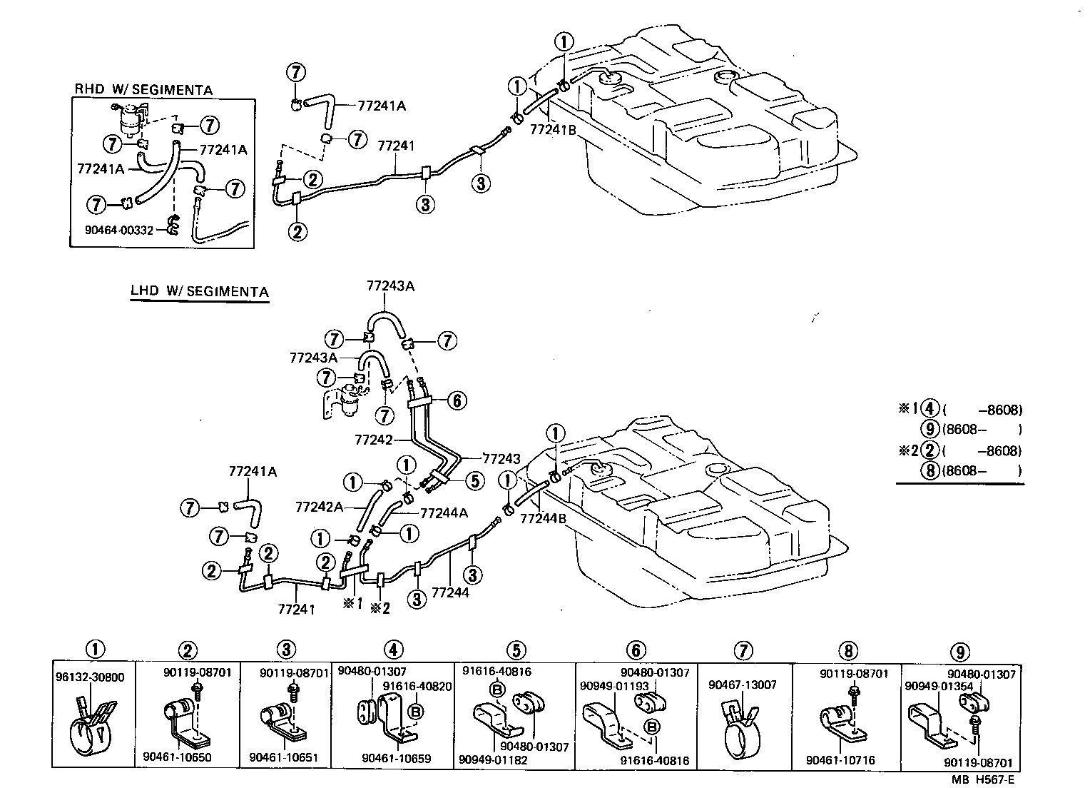 Figure MBH567E