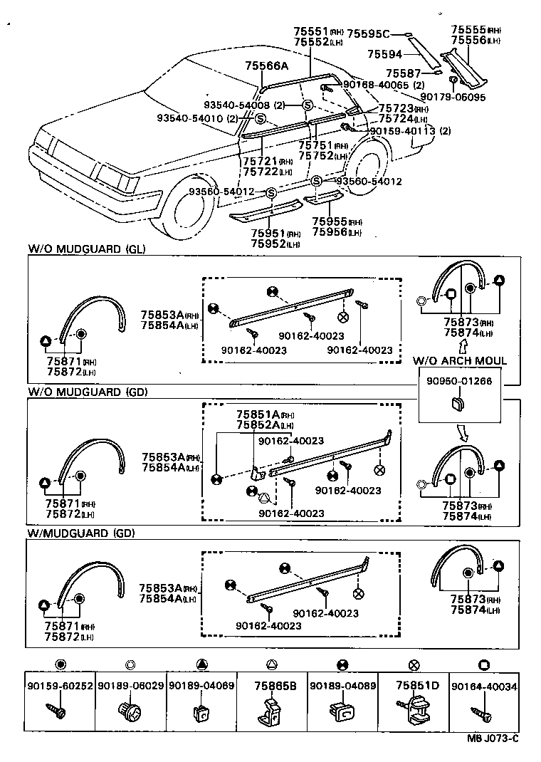 Figure MBJ073C