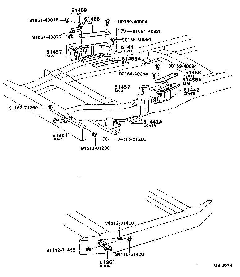 Figure MBJ074