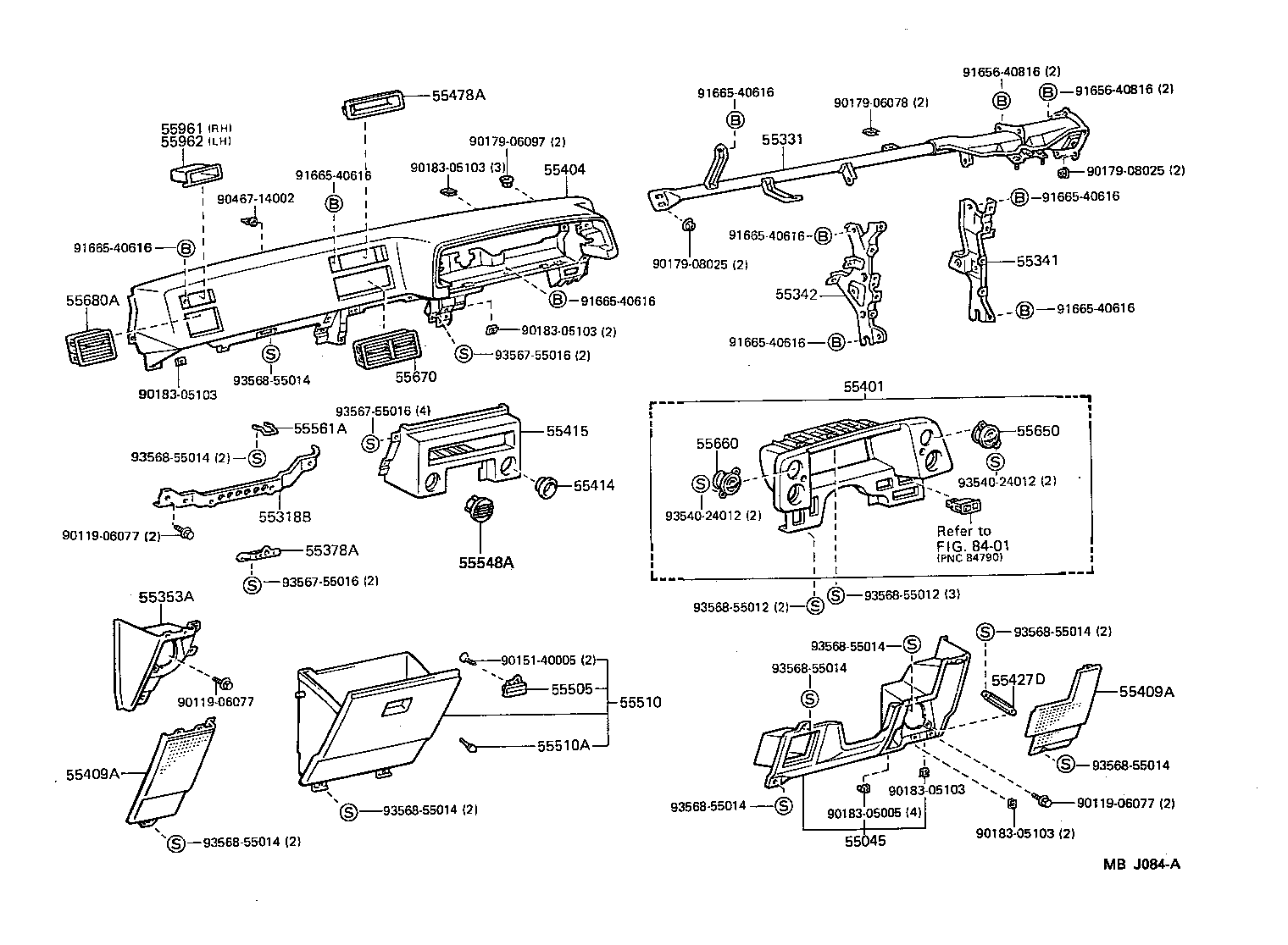 Figure MBJ084A
