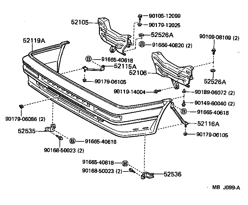 Figure MBJ099A