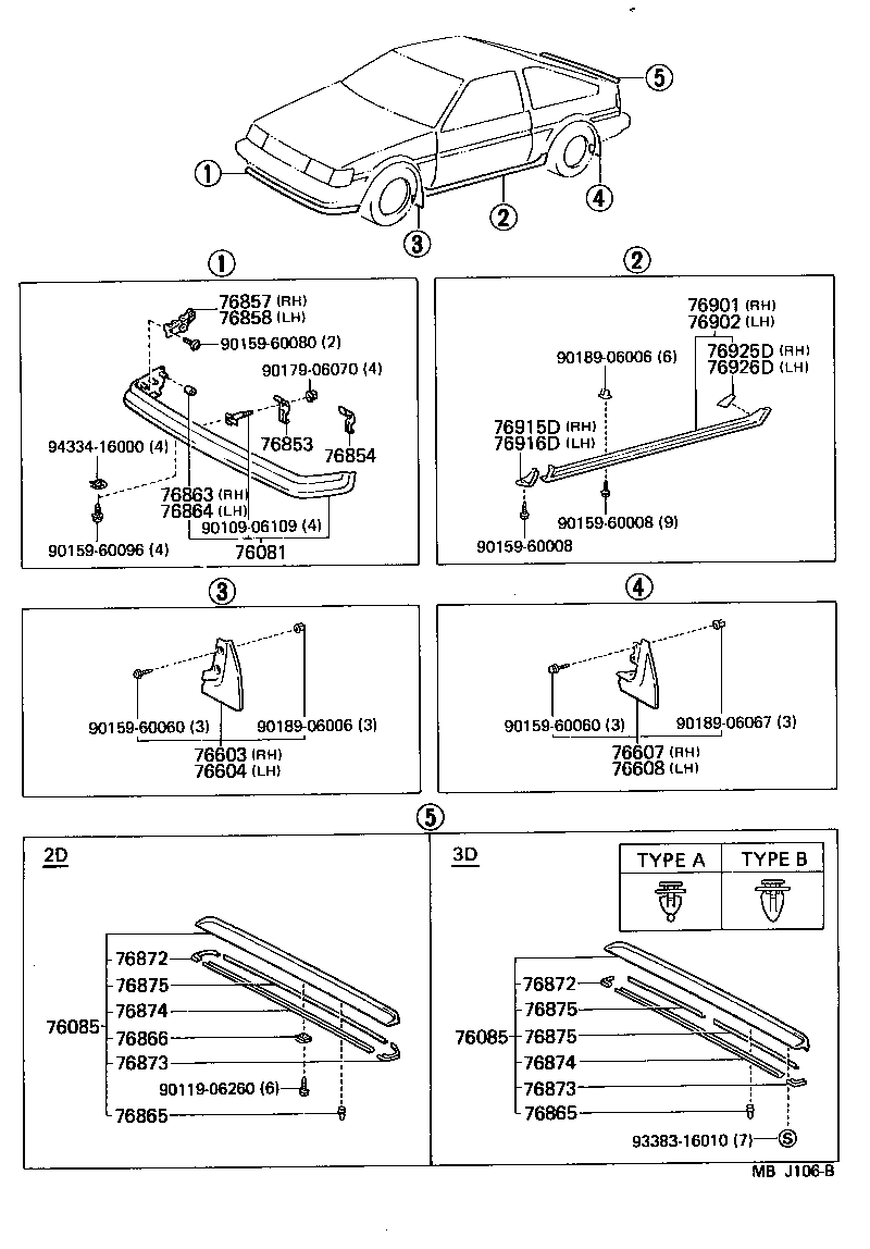 Figure MBJ106B