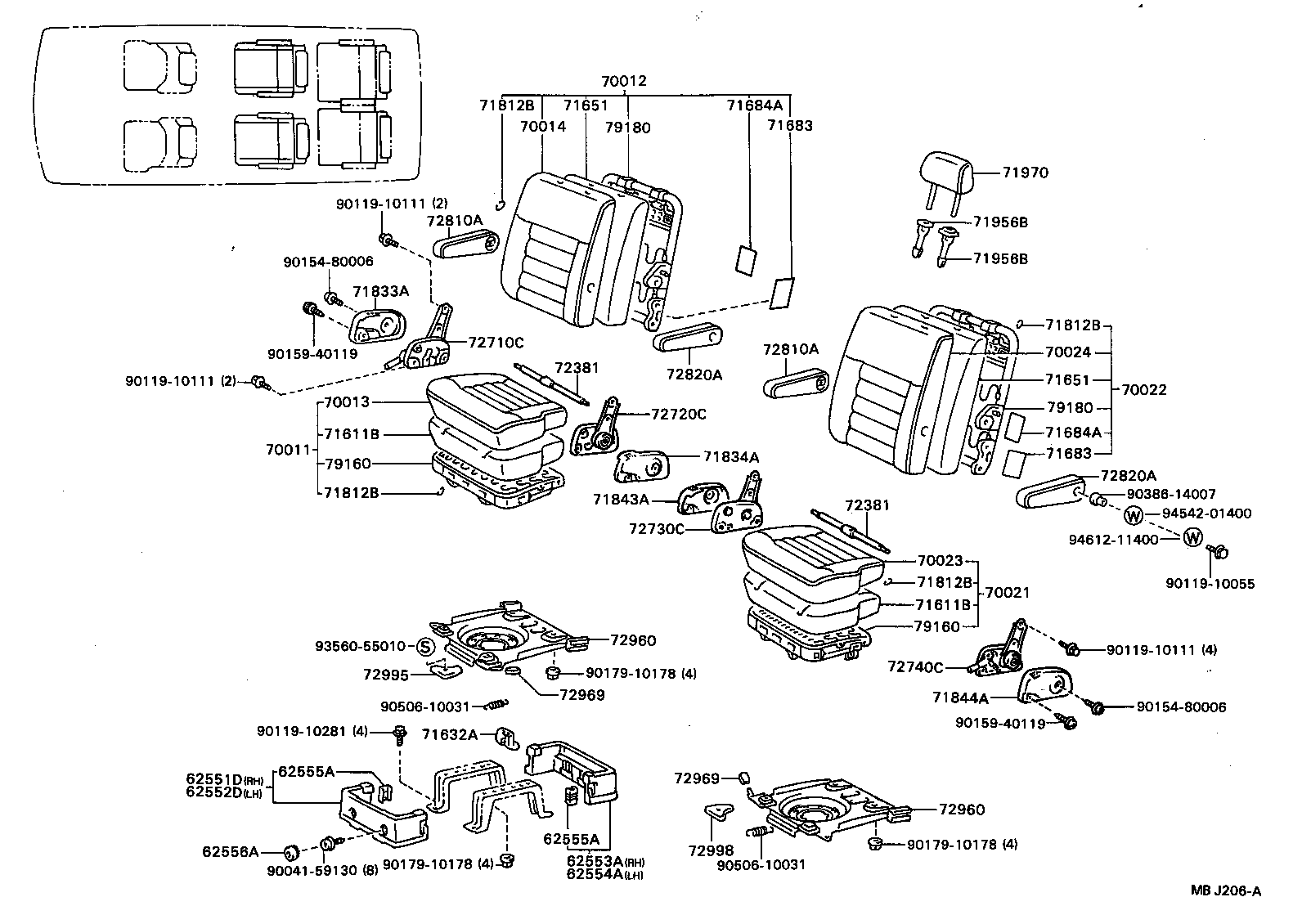 Figure MBJ206A