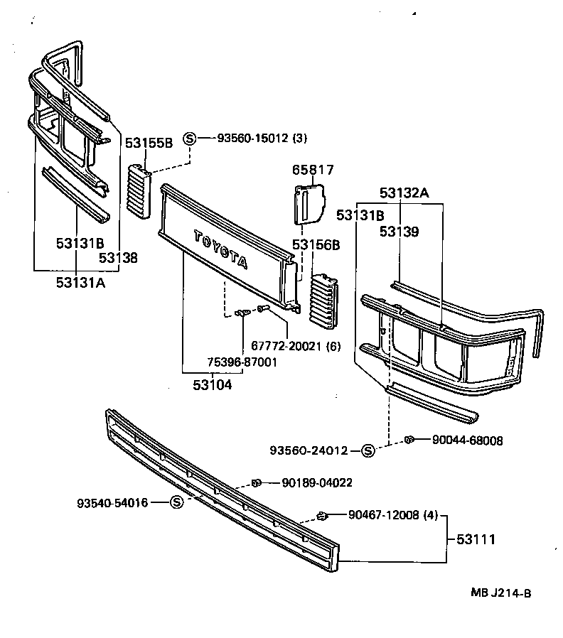 Figure MBJ214B