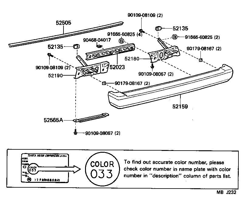 Figure MBJ232