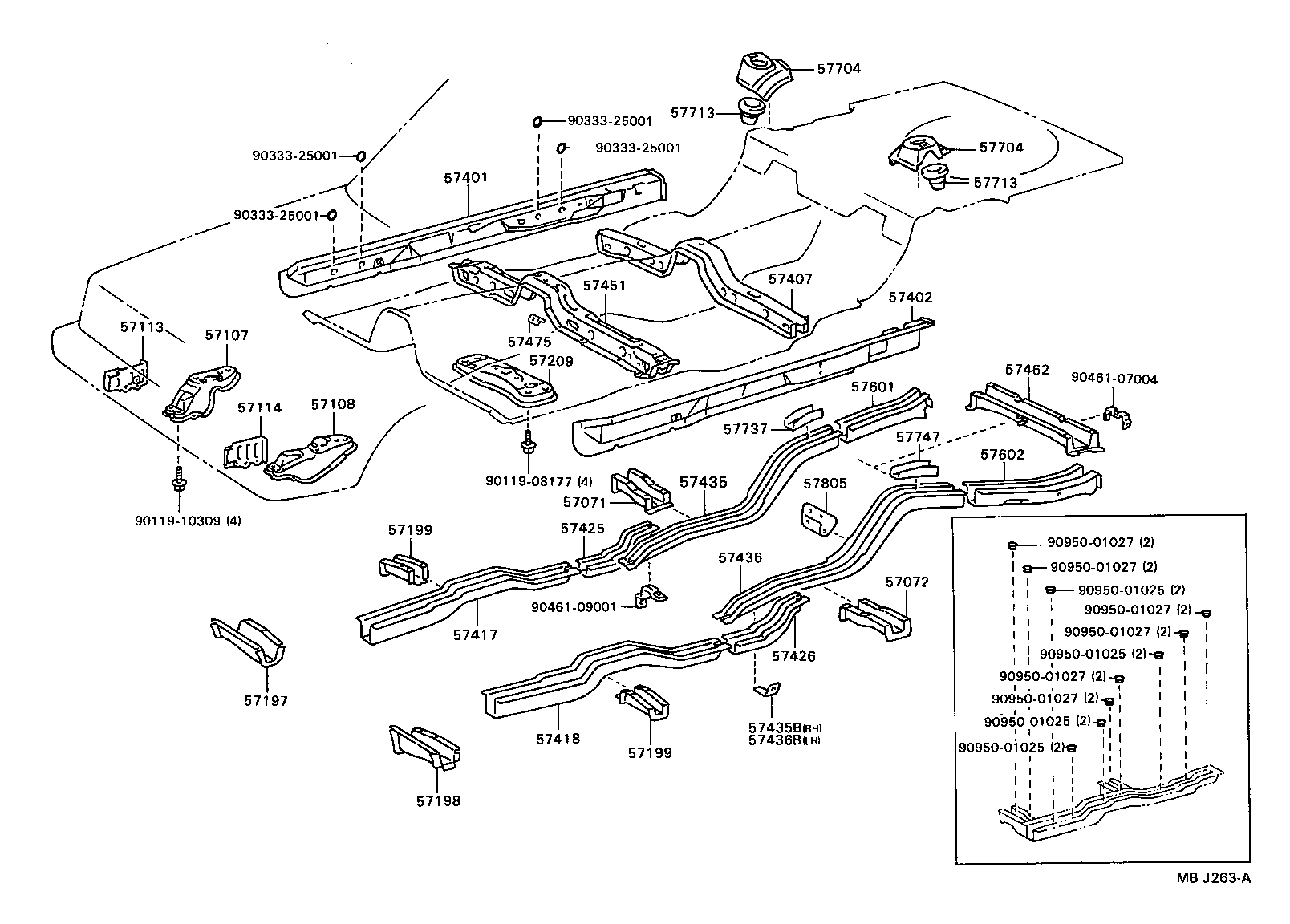 Figure MBJ263A