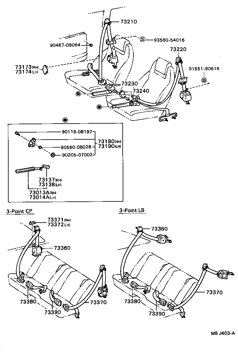 Figure MBJ403A