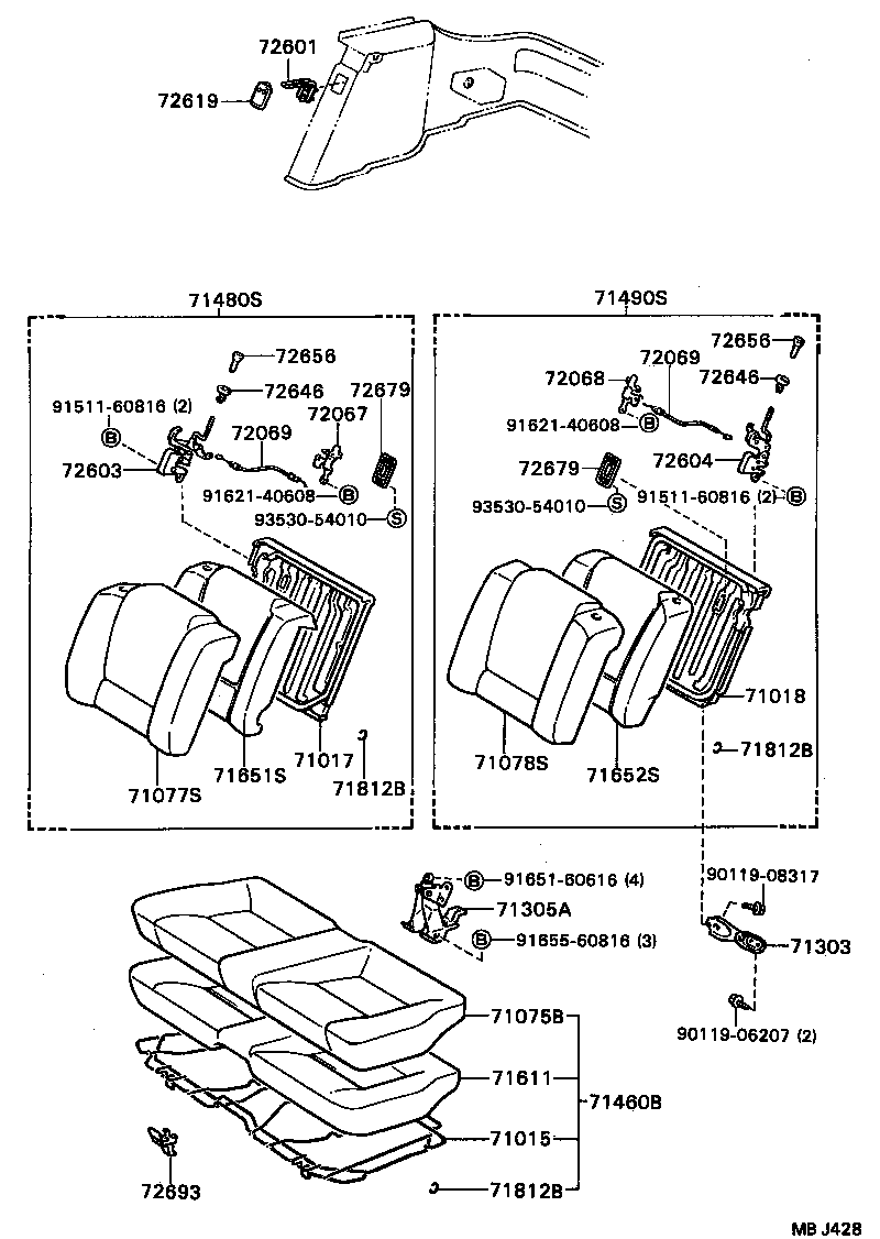 Figure MBJ428