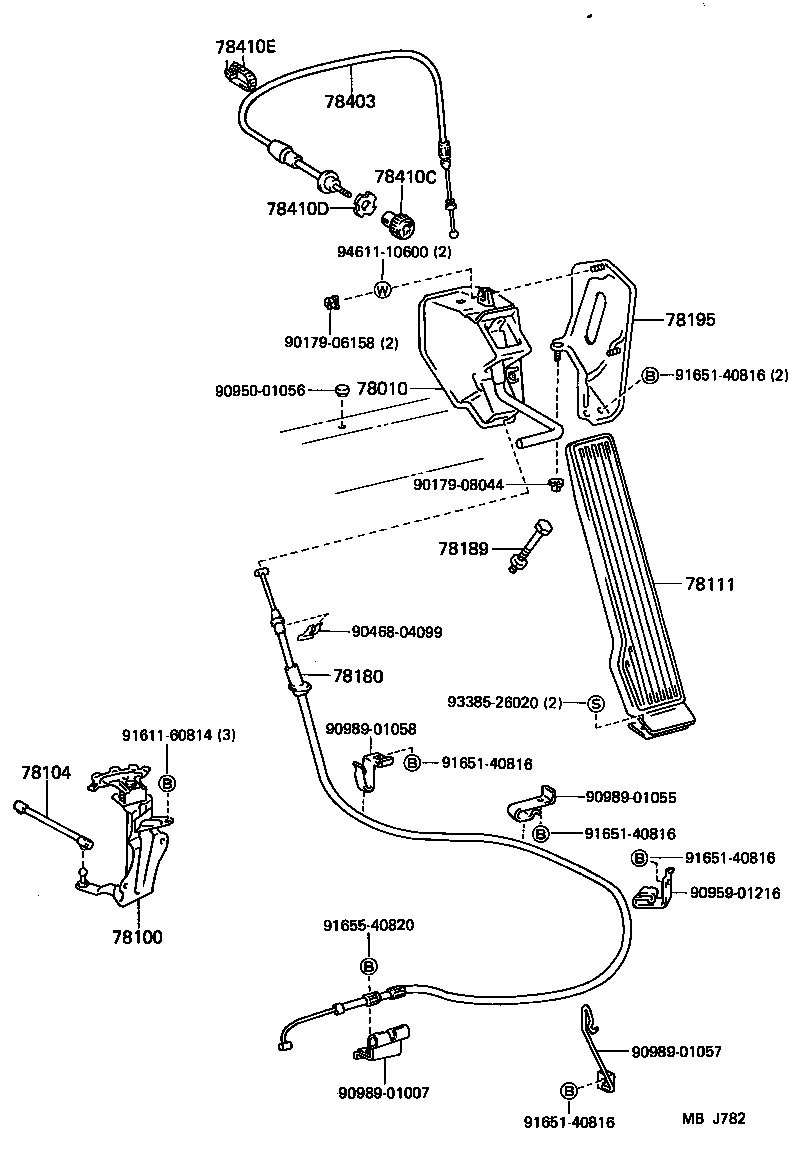 Figure MBJ782