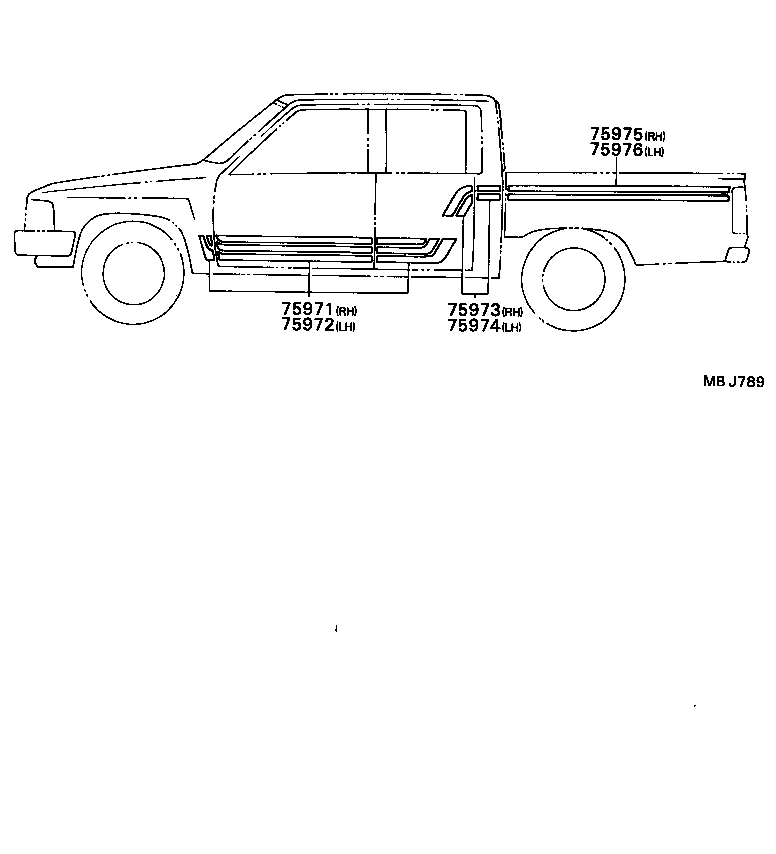 Figure MBJ789