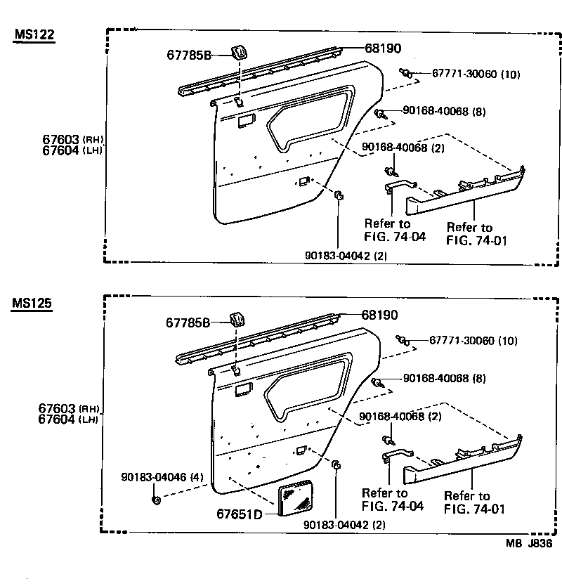 Figure MBJ836