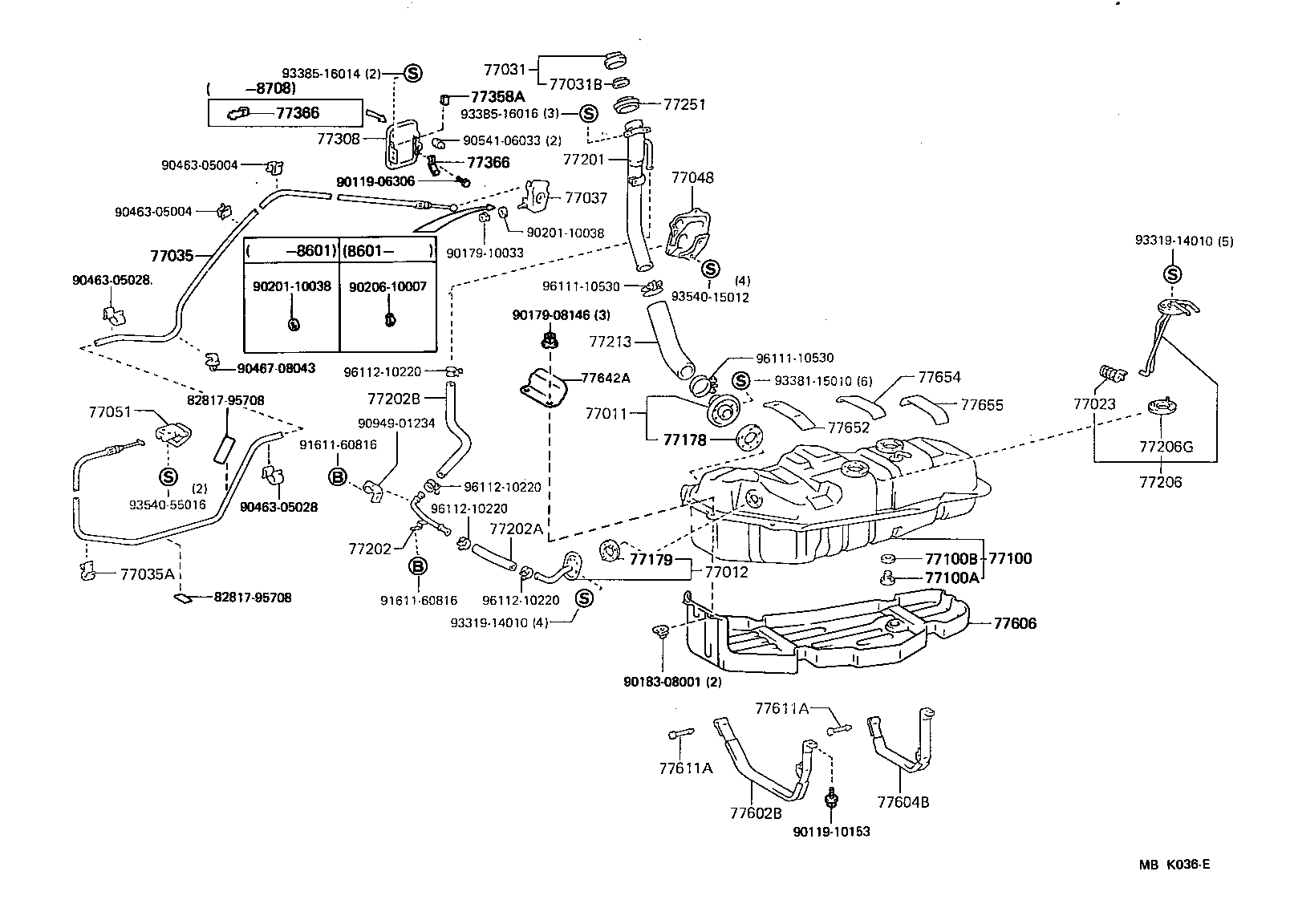 Figure MBK036E