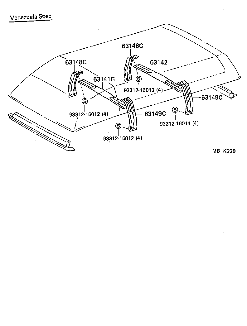 Figure MBK220