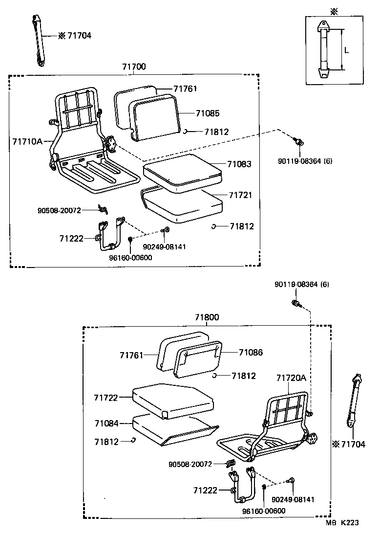 Figure MBK223