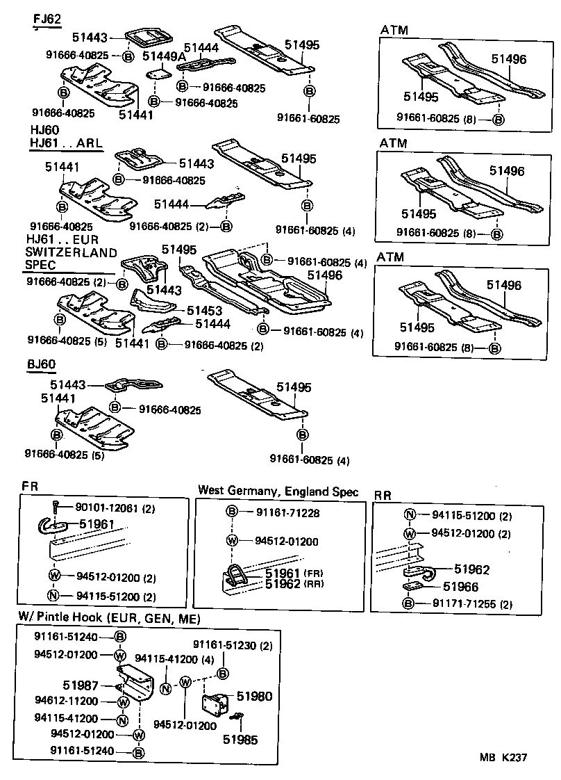 Figure MBK237