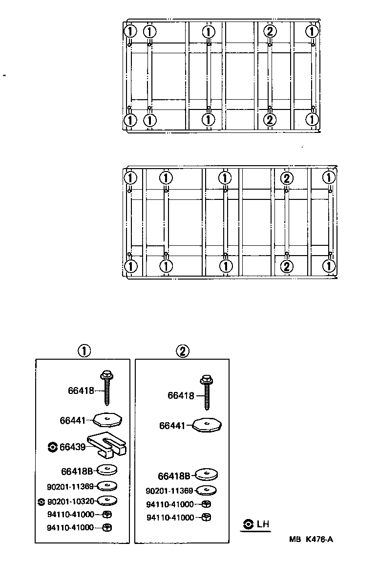 Figure MBK476A