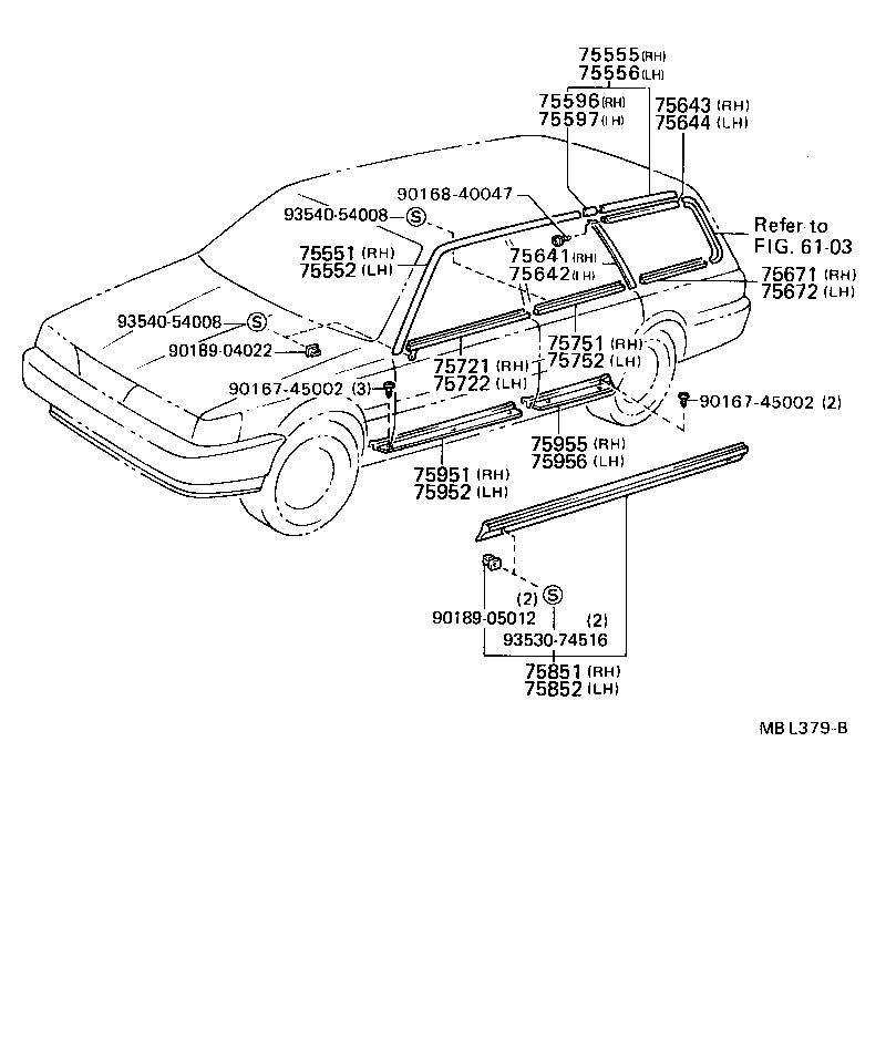 Figure MBL379B