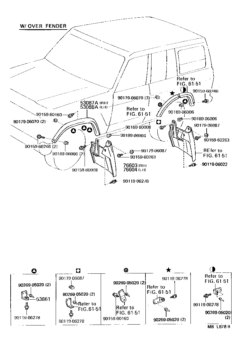 Figure MBL878B
