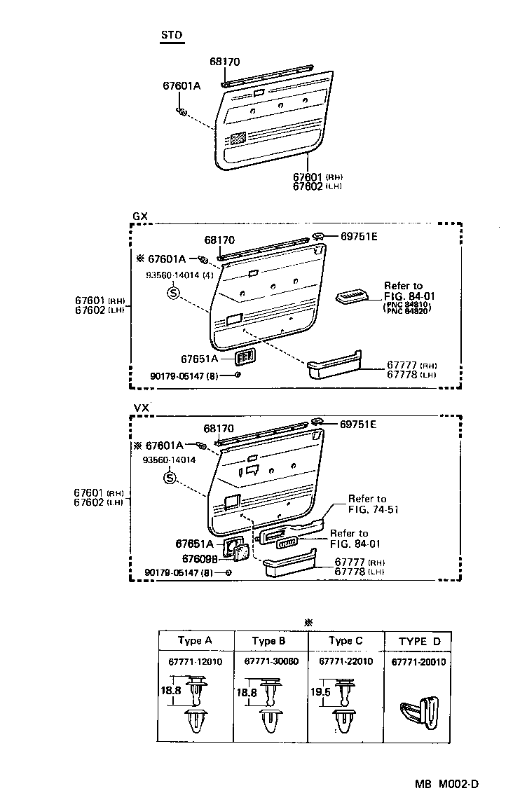 Figure MBM002D