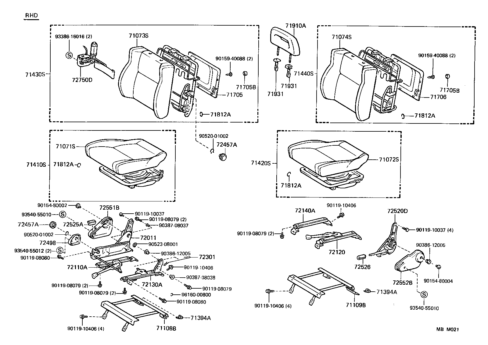 Figure MBM021