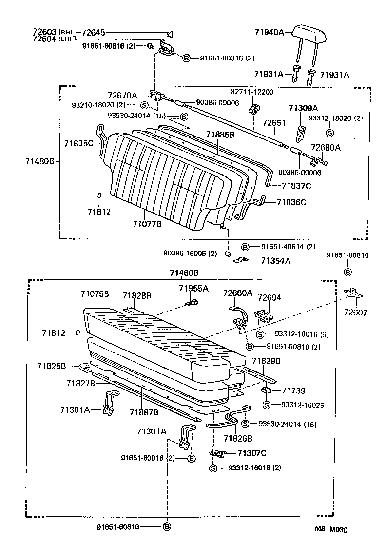 Figure MBM030