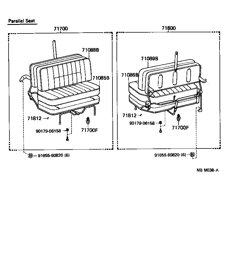 Figure MBM038A