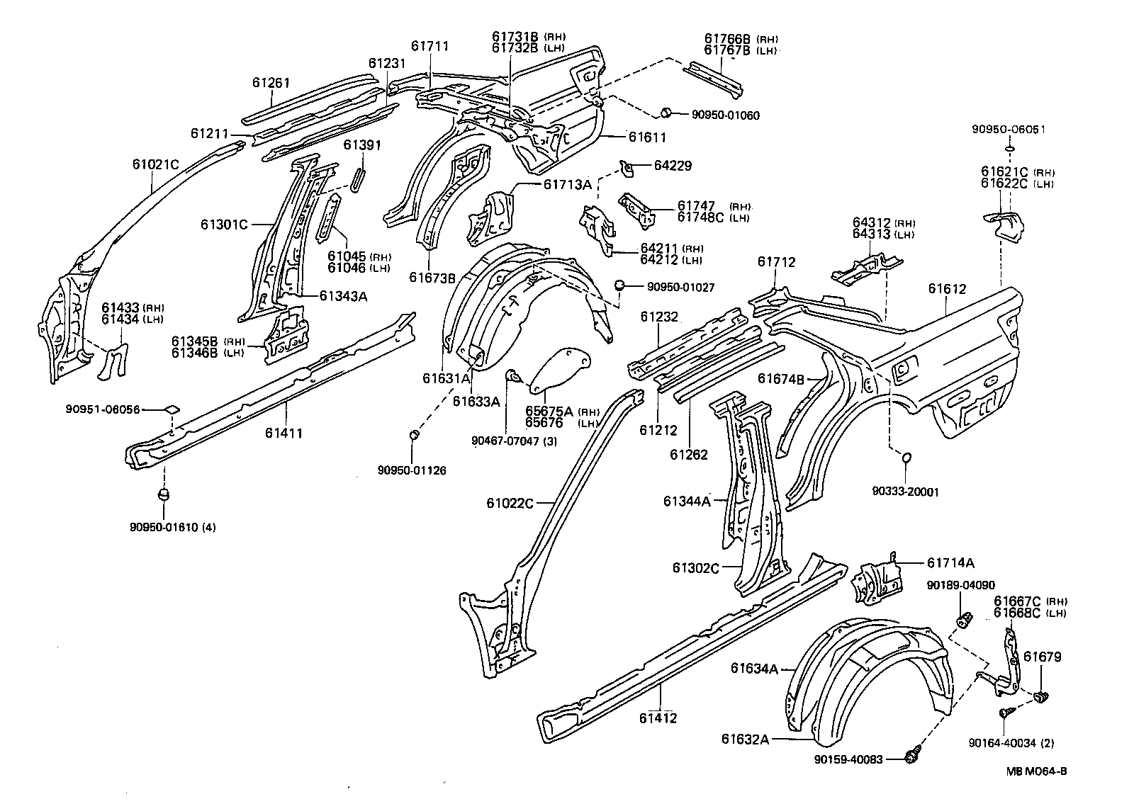 Figure MBM064B