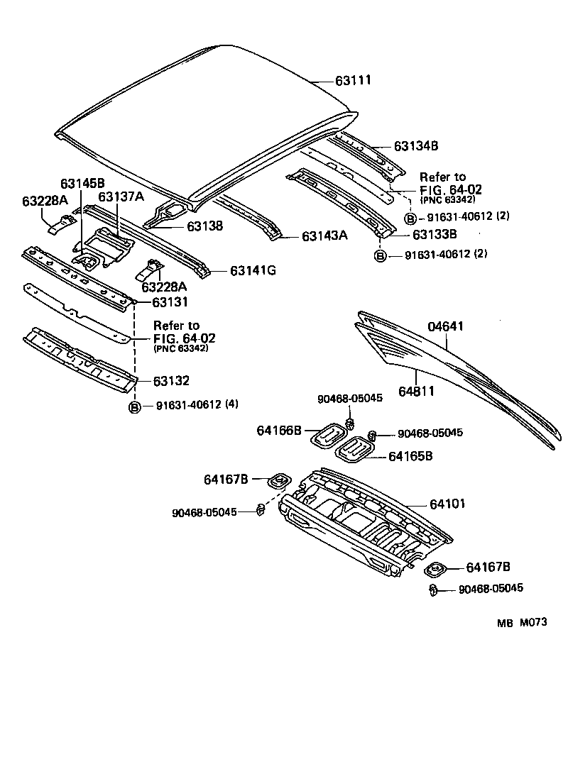 Figure MBM073