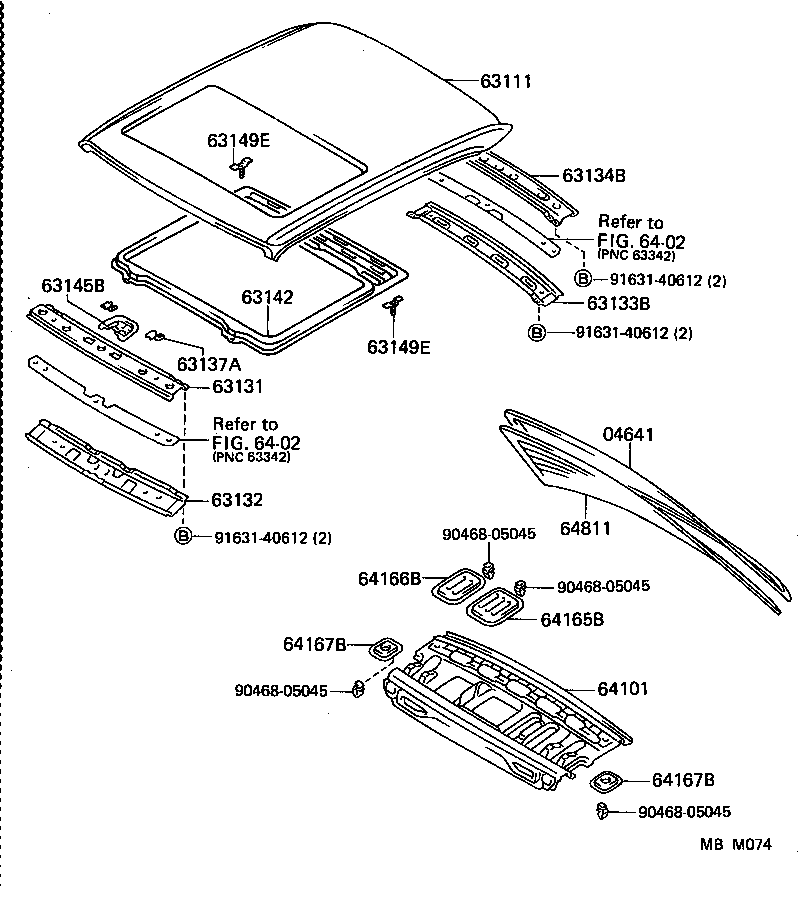 Figure MBM074