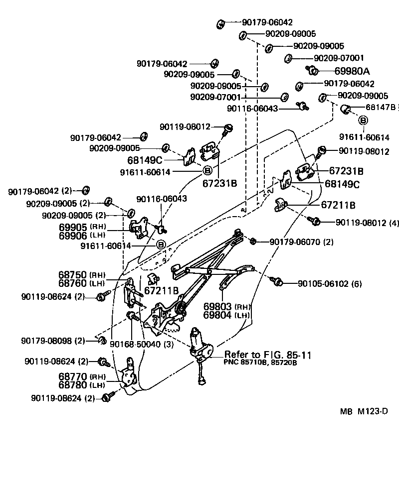 Figure MBM123D