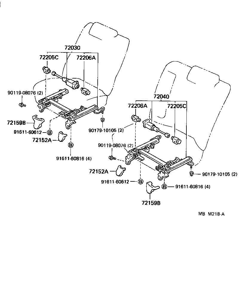 Figure MBM218A