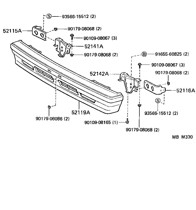 Figure MBM330