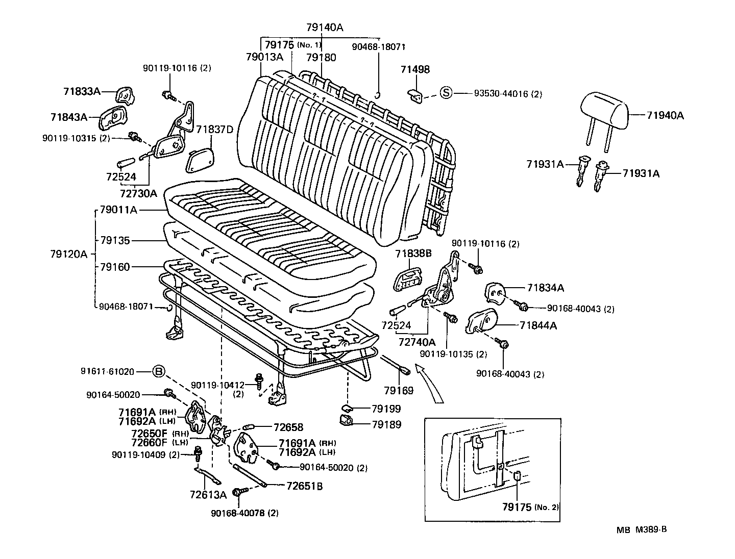 Figure MBM389B