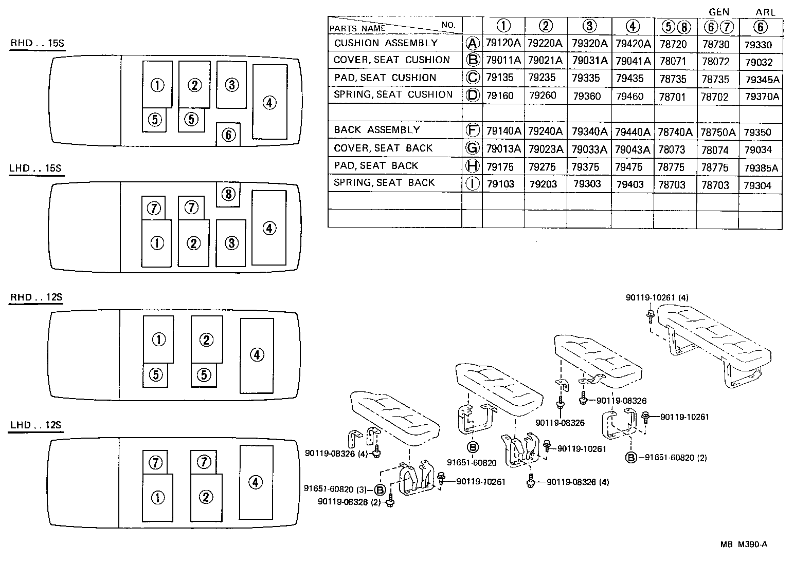 Figure MBM390A