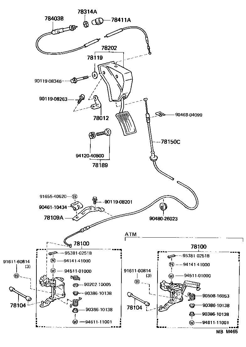 Figure MBM465
