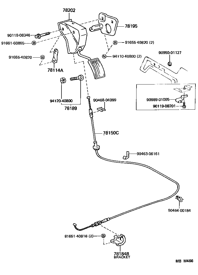 Figure MBM466