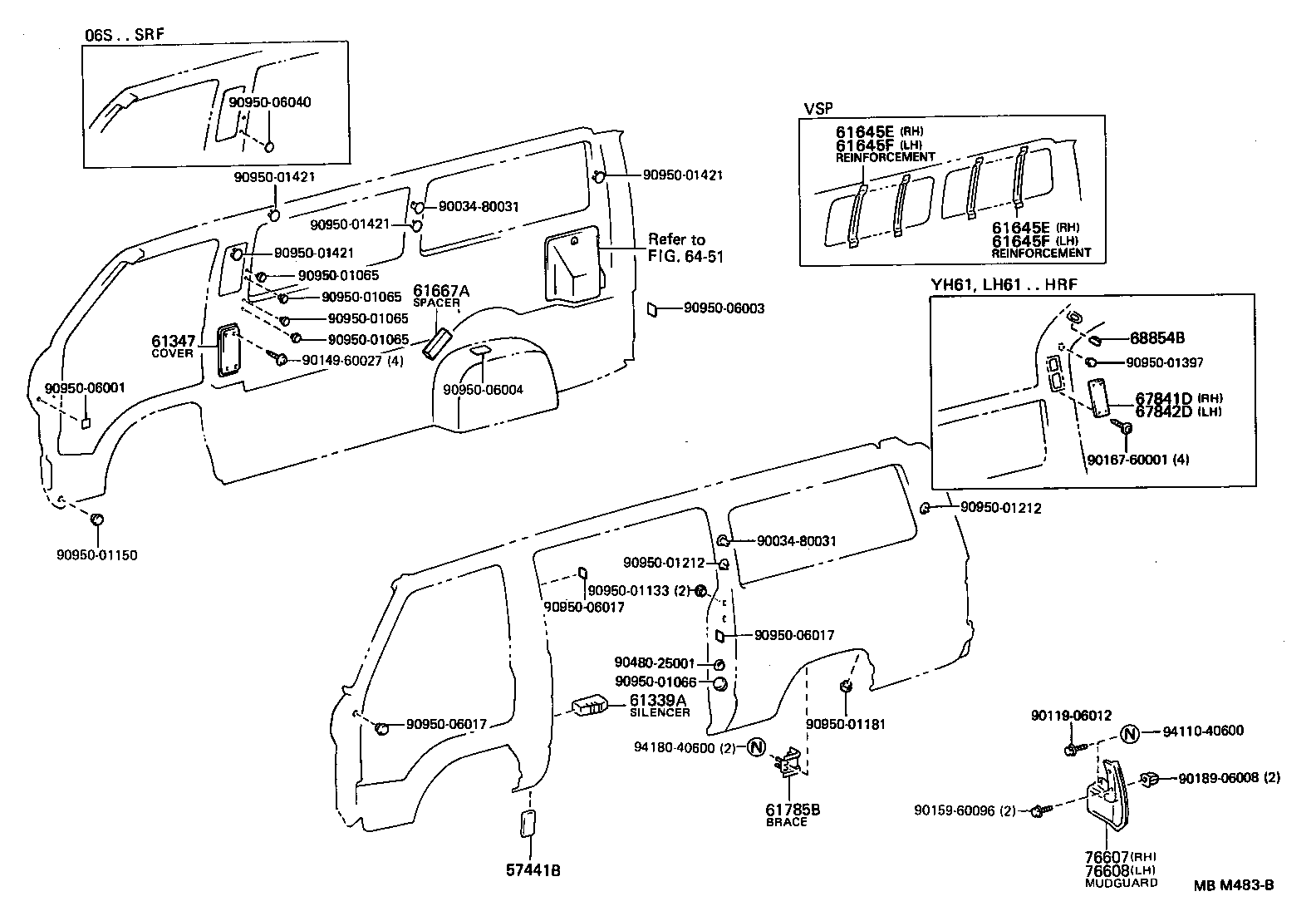 Figure MBM483B