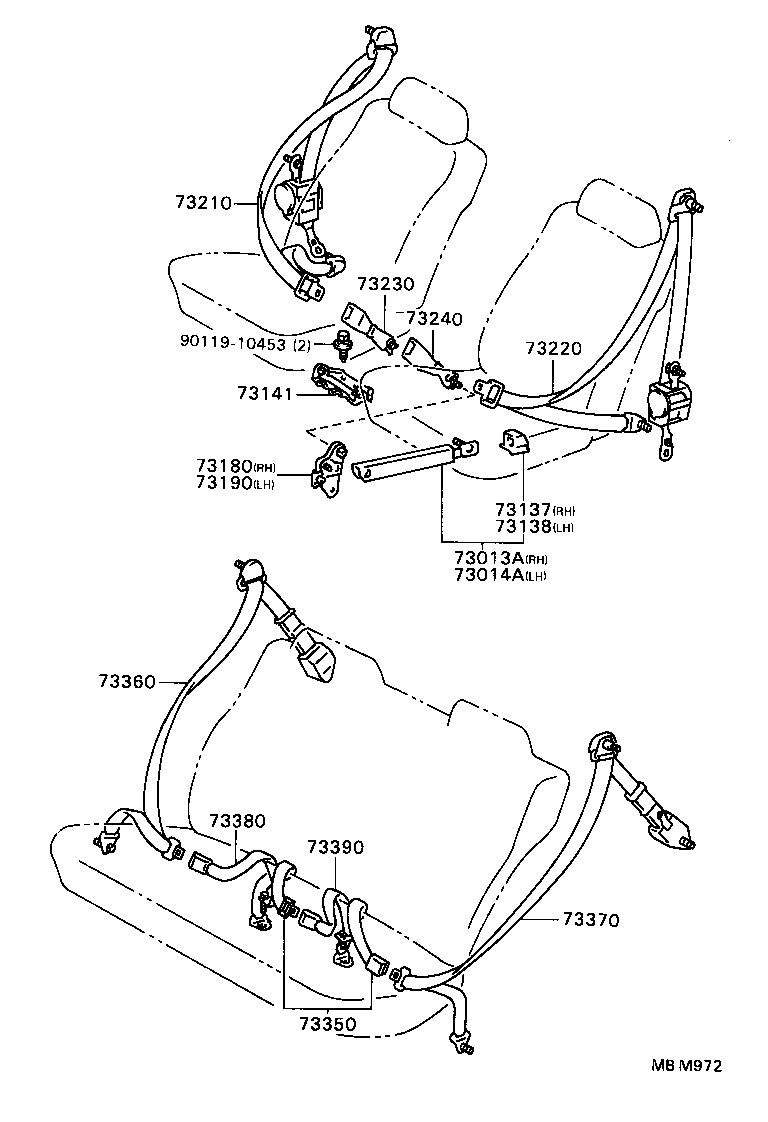 Figure MBM972