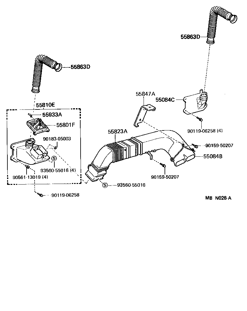 Figure MBN028A