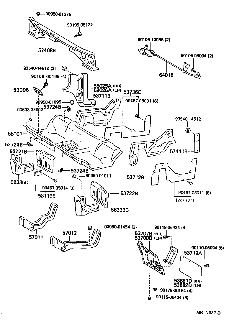Figure MBN037D