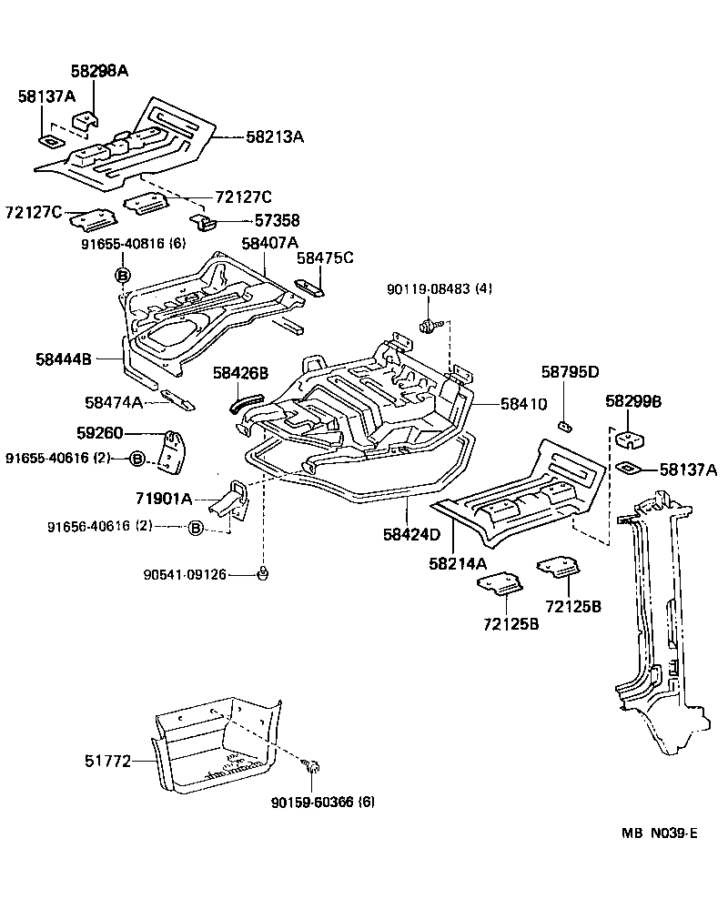 Figure MBN039E