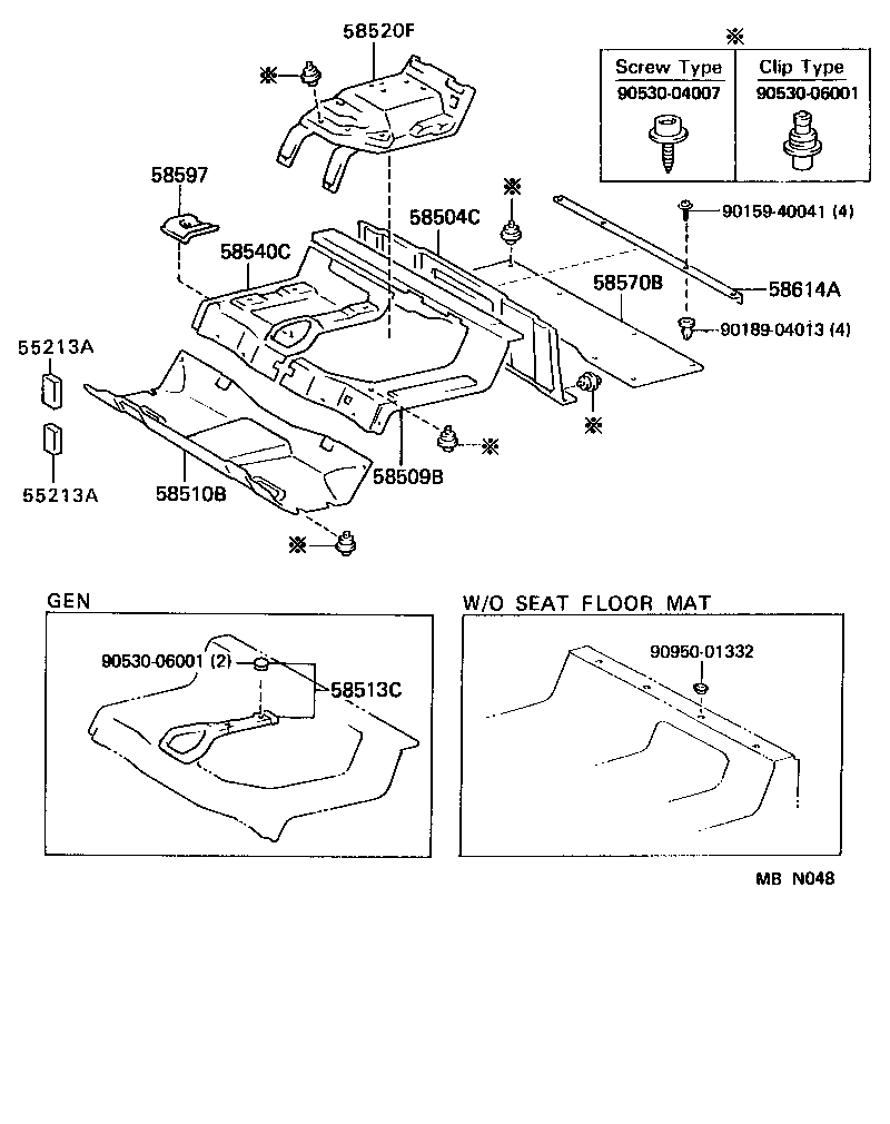 Figure MBN048