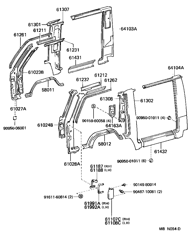 Figure MBN054D