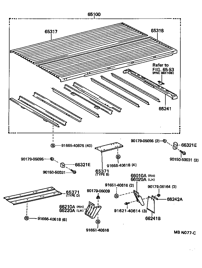 Figure MBN077C