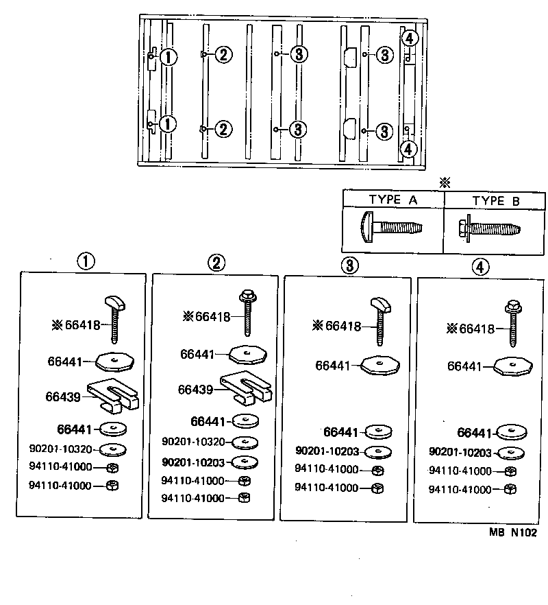 Figure MBN102