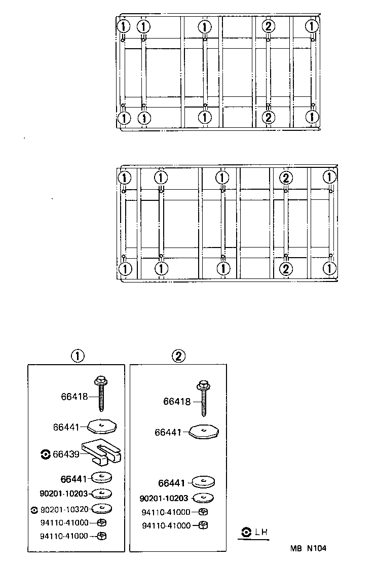 Figure MBN104