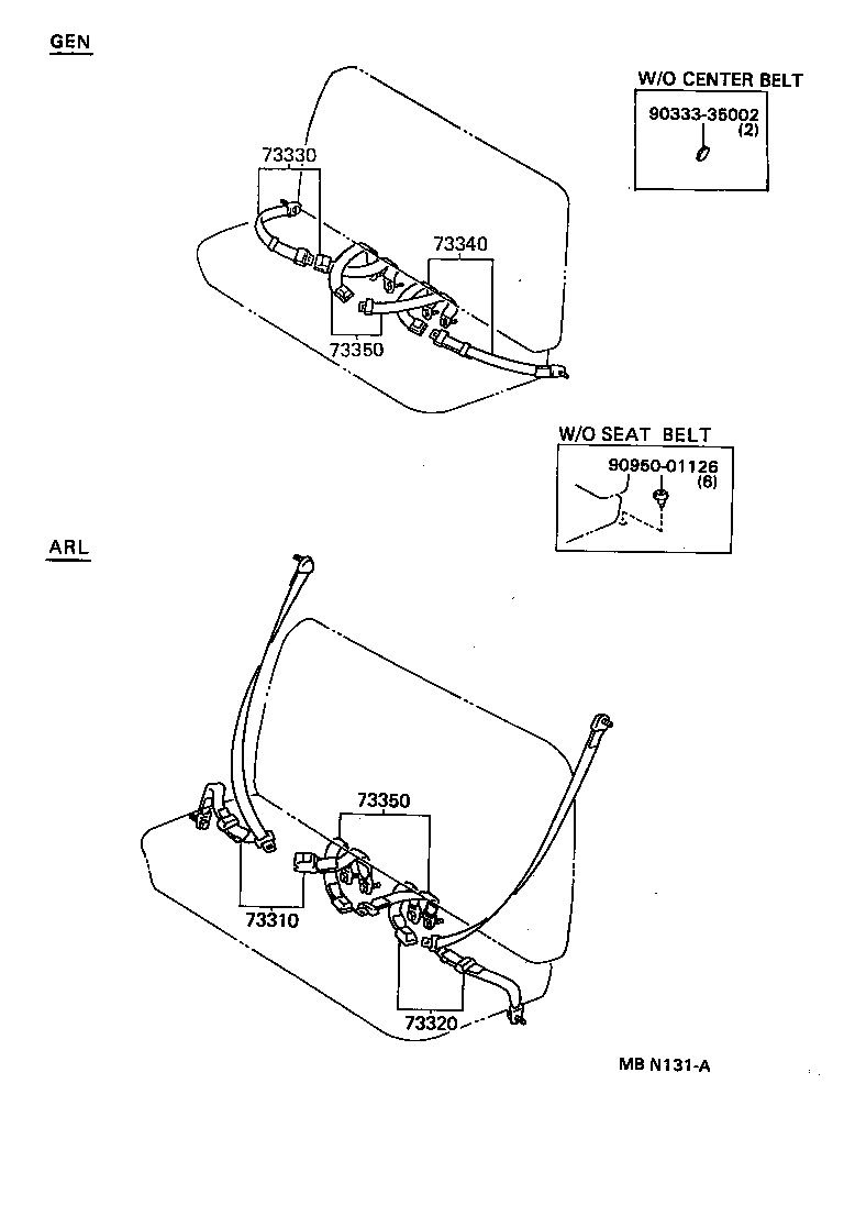 Figure MBN131A